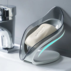 Luxurious Soap dish