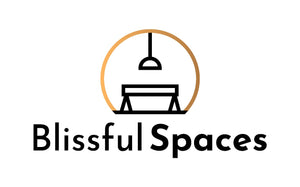 blissful-spaces.com